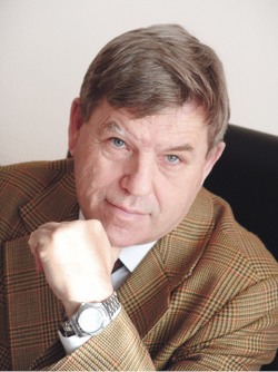 Будет здоровье - всё будет