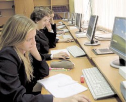 Проекты разные и все интересные