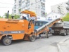 Сезонный ремонт дорог в Хабаровске завершается
