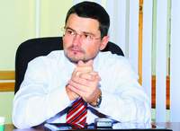 «Дальлеспром» в лесозаготовке планирует прорыв