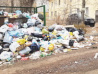 «Управляйки» вновь обязаны вывозить мусор