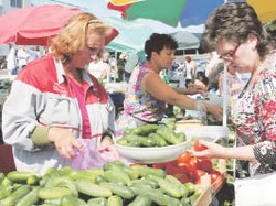Ценник не всегда правду говорит