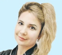 А диспансеризация могла бы спасти от рака 