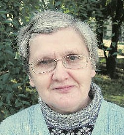 По гамбургскому счёту