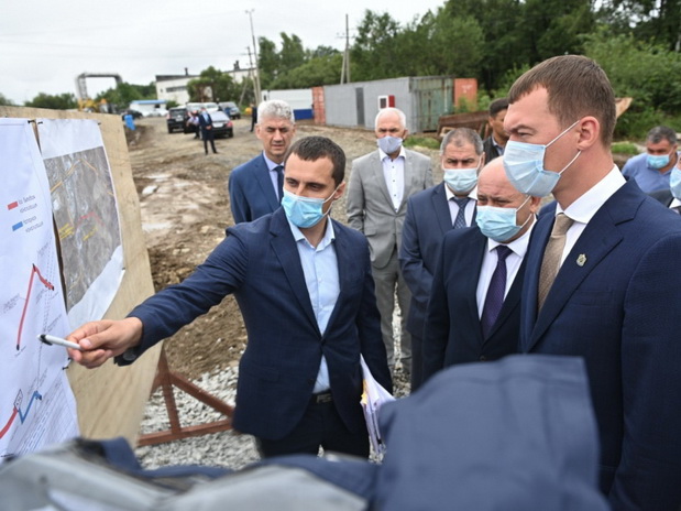 50 тысяч рублей должен стоить Квадратный метр в деревянном доме