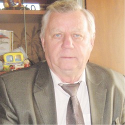 Первый номер, несмотря ни на что