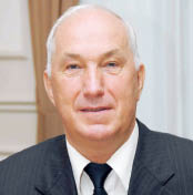 Уважаемые земляки! Скоро нынешний год станет достоянием истории.