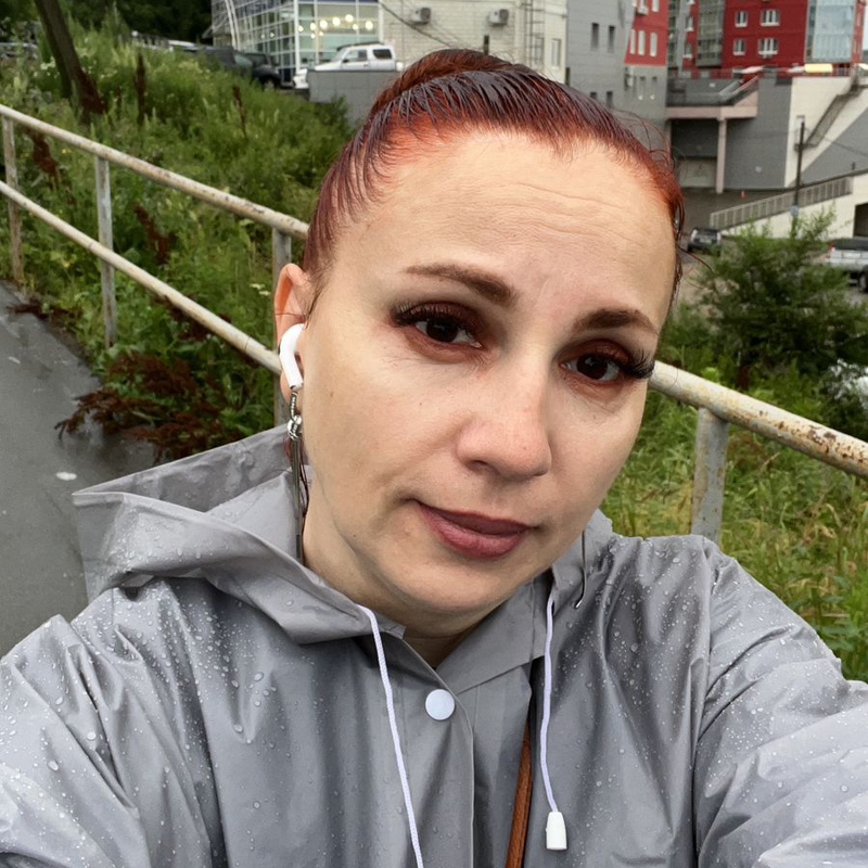 Где эта улица, где этот дом