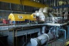  «Хабаровская генерация» завершила капитальный ремонт 4-го энергоблока Хабаровской ТЭЦ-3