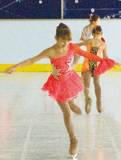 Антикризисная политика для всех