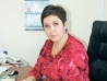 Начальник управления воспитательной работы и дополнительного образования Юлия Мацко:  «Образование не бывает дополнительным»