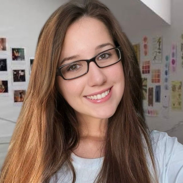 Где эта улица, где этот дом