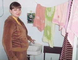 Нацпроект споткнулся о кастрюльку