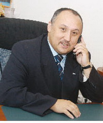 Компьютер не заменит учителя