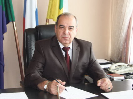 Горячее лето 2014-го