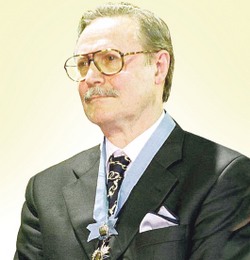 Сделайте этот шаг