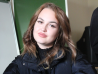 Татьяна Звягинцева: не бойтесь идти в школу учителями