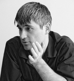 Если боль стучит в лицо