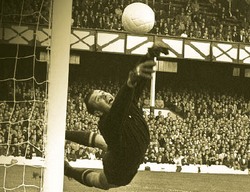 Прыжок Льва