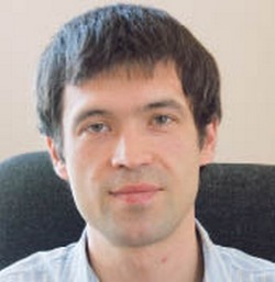 Пристав, не жми на тормоза?..