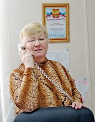 Шоу «Ледниковый период» на наших улицах