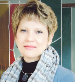 Скоростному ритму - дробное питание