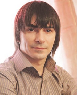 Не заблудитесь, однако, в Сети!