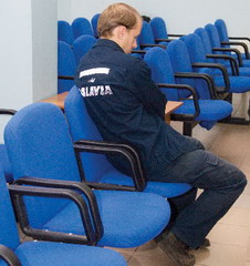 «Дальавиа»: маршрут к банкротству