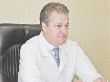 В борьбе с наркоманией всё-таки можно победить