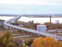 Железные дороги на Дальнем Востоке будут востребованы