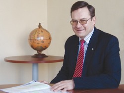 Вырастут ли на Дальнем Востоке пальмы