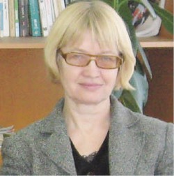 ЕГЭ: стресс ожидания