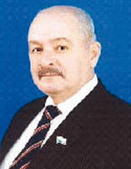 Законы - для жизни