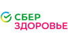 ПОЧЕМУ ХАБАРОВЧАНЕ ПРЕДПОЧИТАЮТ ПОЛЬЗОВАТЬСЯ СЕРВИСОМ СБЕРЗДОРОВЬЕ