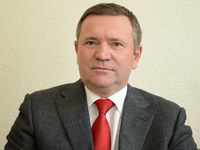 «В чём сила, брат?»