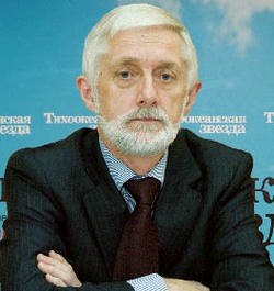 Россияне выбирают жизнь без страховки