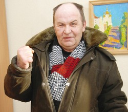 Пока вы спите, вашу квартиру могут продать