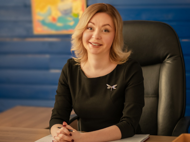 Не знаете, как пережить самоизоляцию, - позвоните психологу