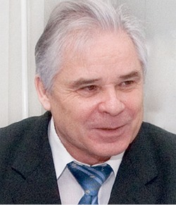 Прямая линия