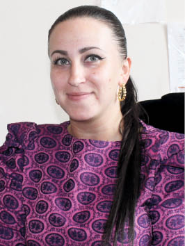 С любовью о холодном фарфоре