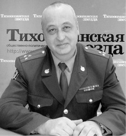 Можно ли пить кефир, если садишься за руль