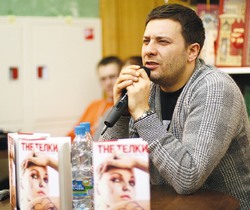 Понедельник на нтв стал честным днём