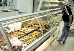 Производители питания: им только дай волю