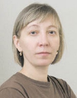 Утомленные цинизмом