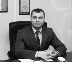 О потребительском экстремизме и ответственности