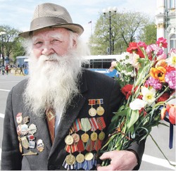 Колодец и звёзды