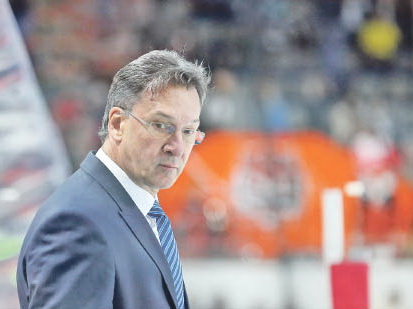 Какая боль, или Дебют с горчинкой