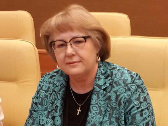 Особенности присвоения звания «Ветеран труда» в Хабаровском крае