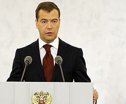 Сделать всё, чтобы помочь людям проявить себя