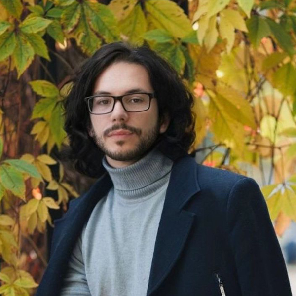 Где эта улица, где этот дом